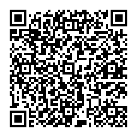 78024006144