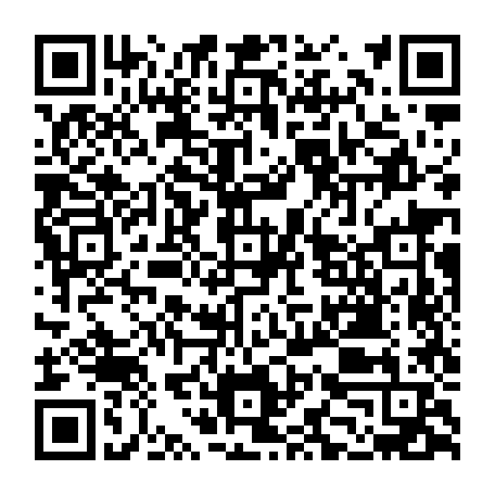 78024006149