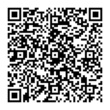 78024006150