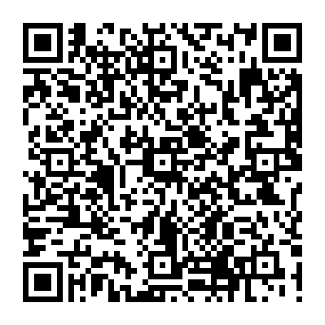78024006154