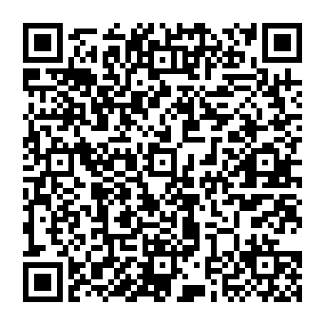 78024006159