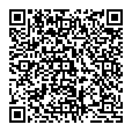 78024006165