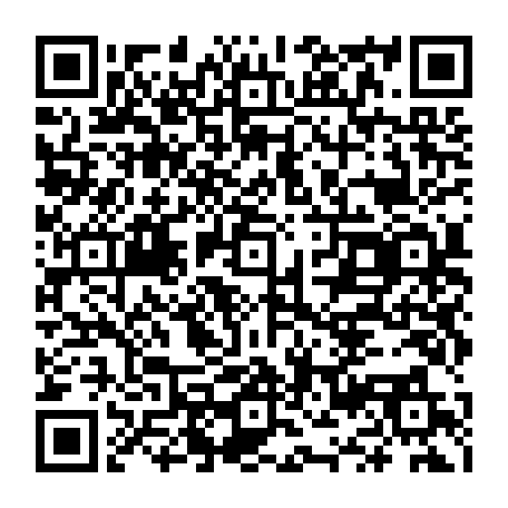 78024006177