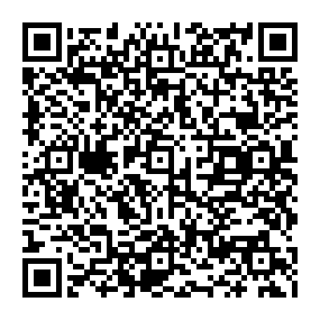 78024006179
