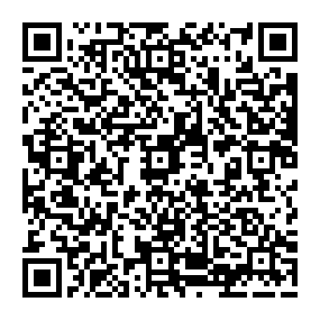 78024006182