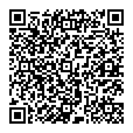 78024006189