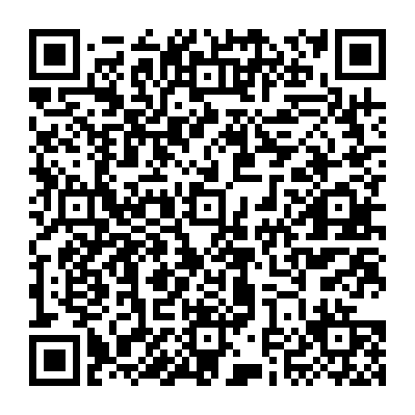 78024006200