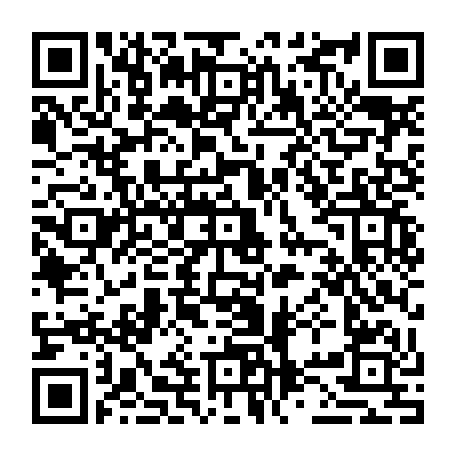 78024006211