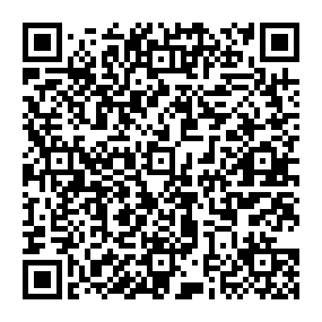 78024006212