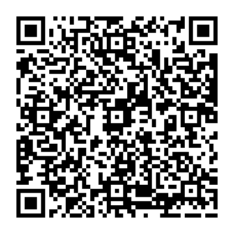 78024006216