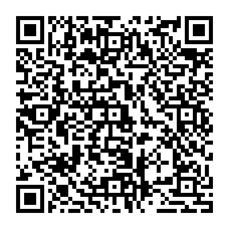 78024006217