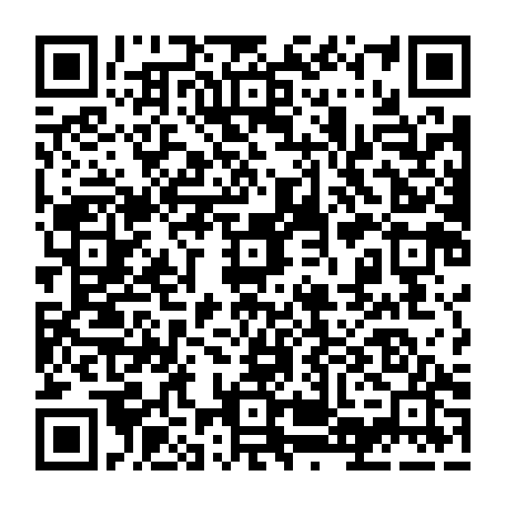 78024006222