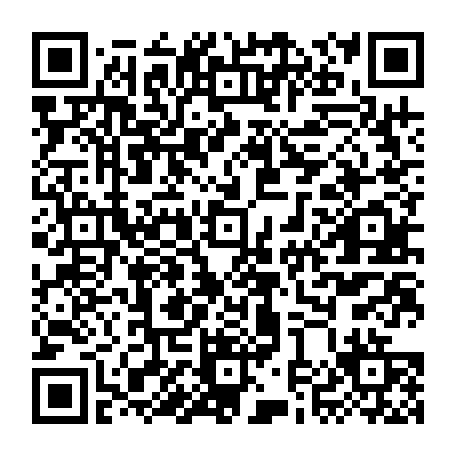 78024006241