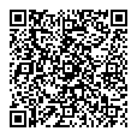 78024006242