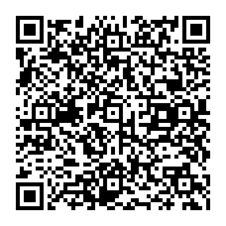78024006251