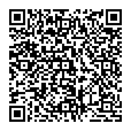 78024006253