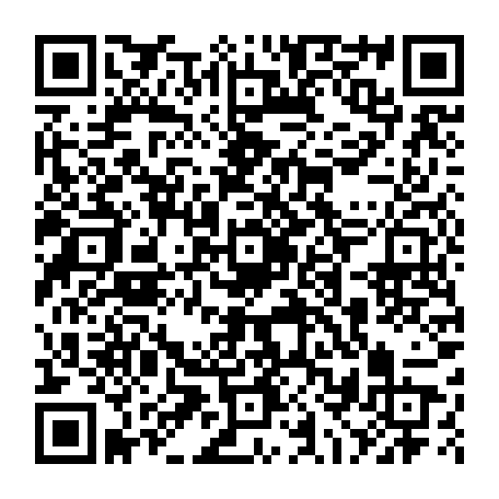 78024006257
