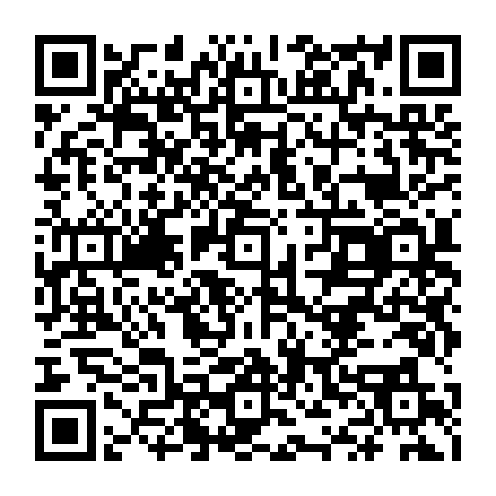 78024006276