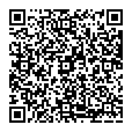 78024006280