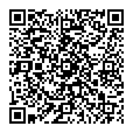 78024006285