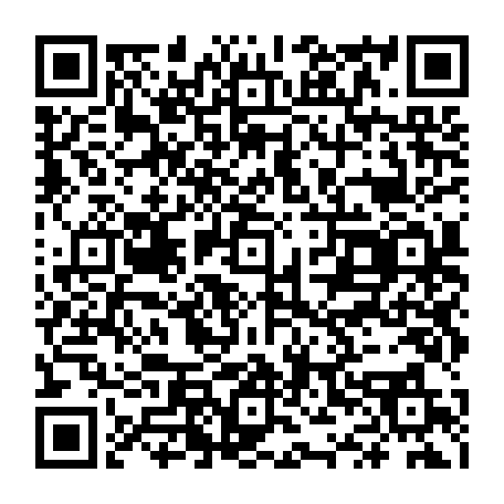 78024006290