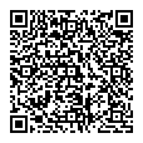 78024006600