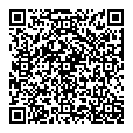 78024006609