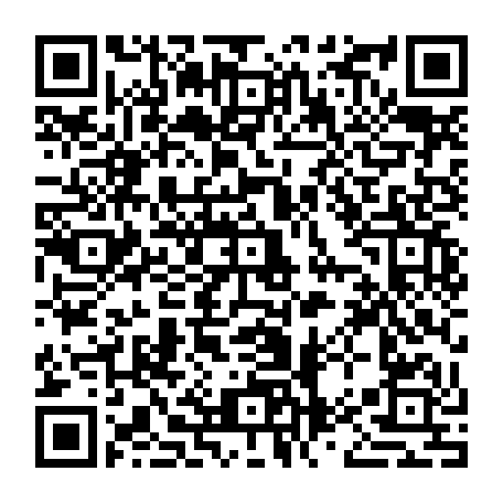 78024006620