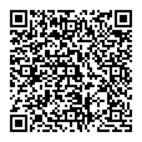 78024006624