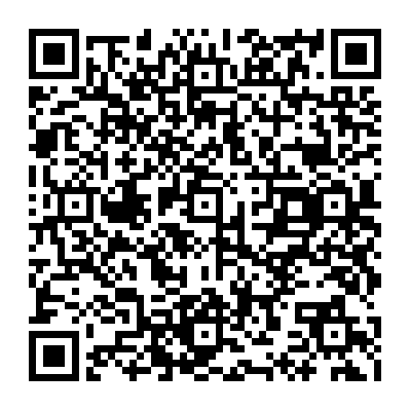 78024006640