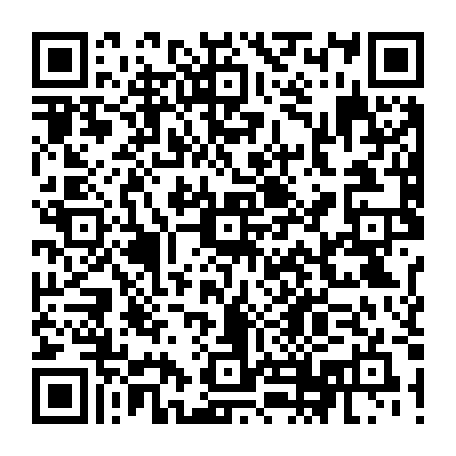 78024006650