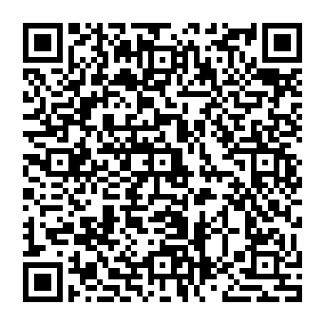 78024006651
