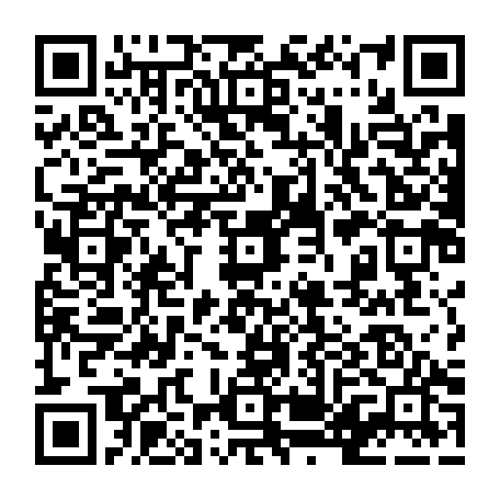 78024006655