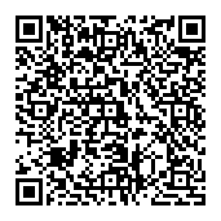 78024006657