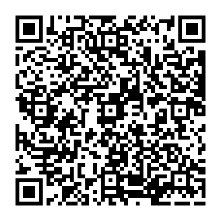 78024006658