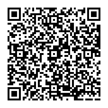 78024006664