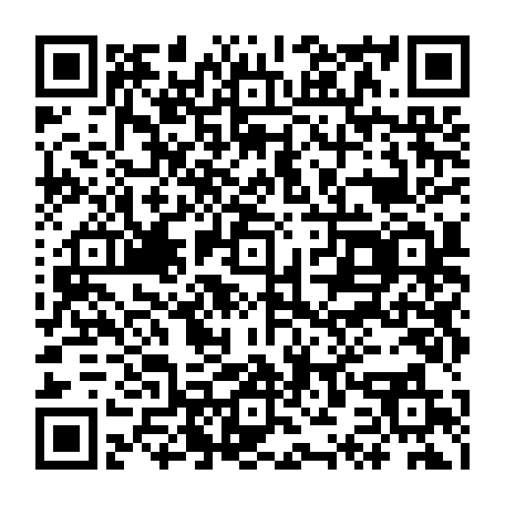 78024006666