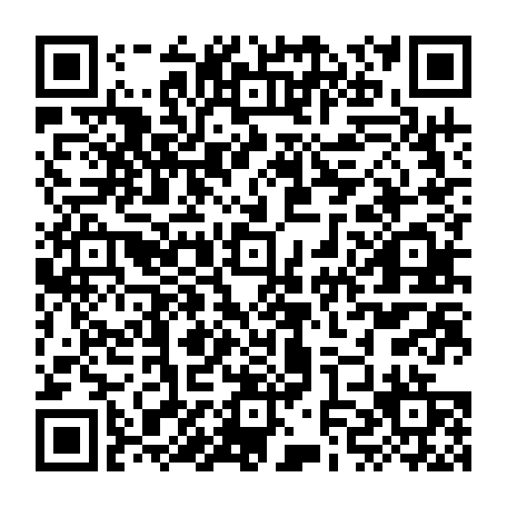 78024006667