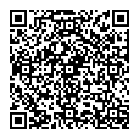 78024006668