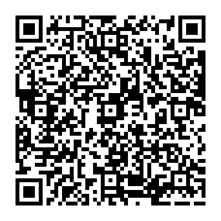 78024006674