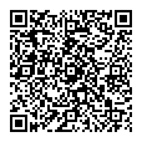 78024006681