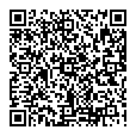 78024006685
