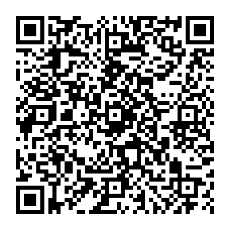 78024006699