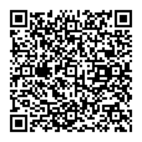 78024006700