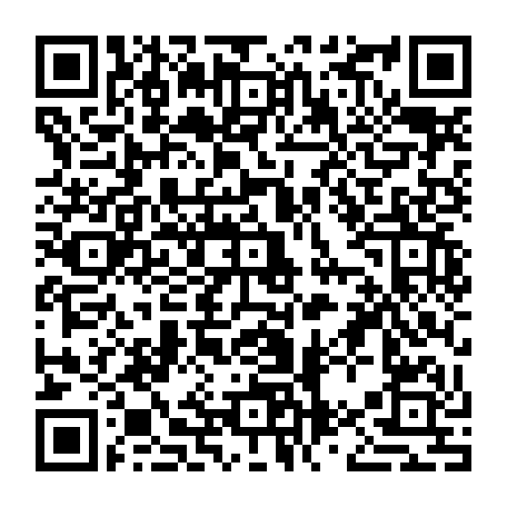 78024006706
