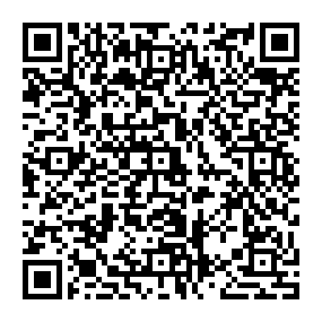 78024006712