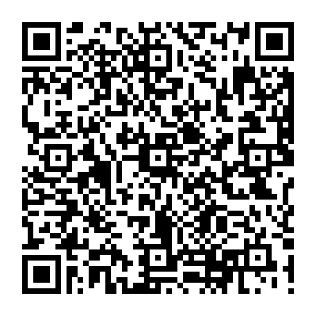 78024006719