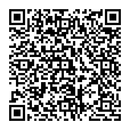 78024006726