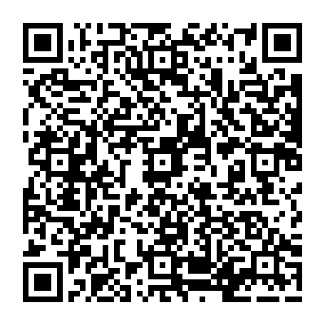 78024006727