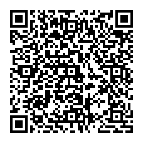 78024006728